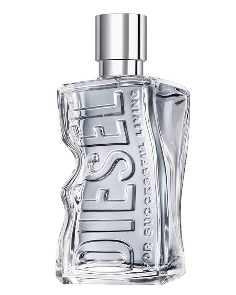 Diesel D