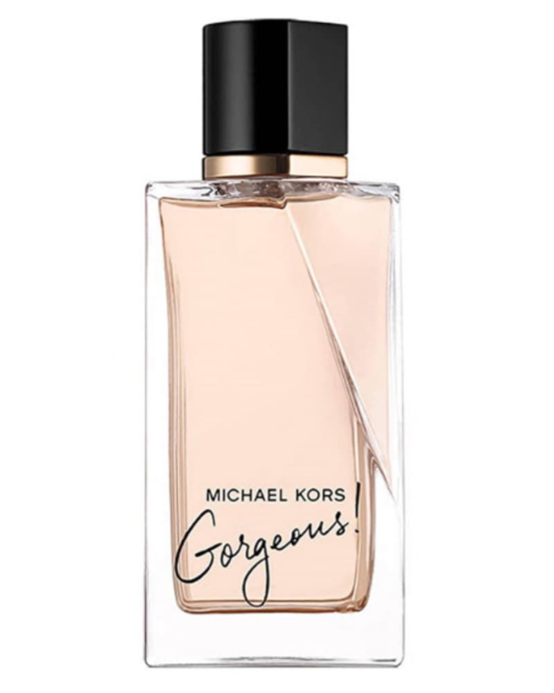 Michael Kors Gorgeous