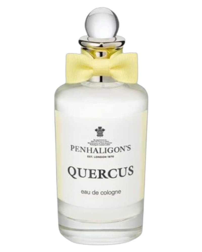 Penhaligon’s Quercus