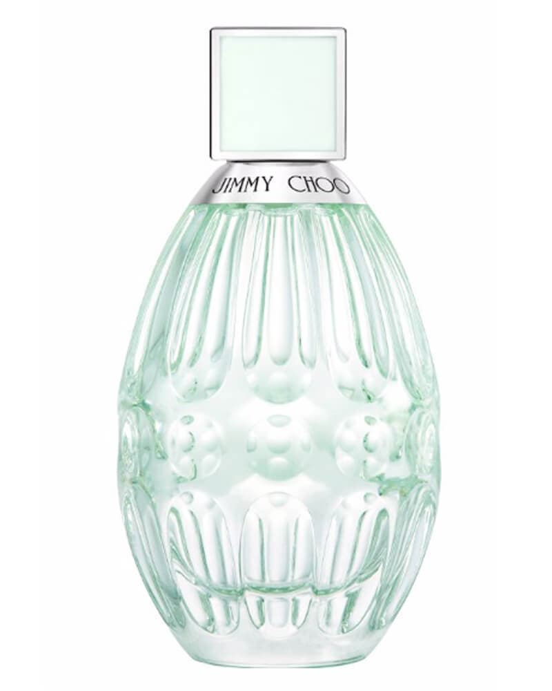 Jimmy Choo Floral