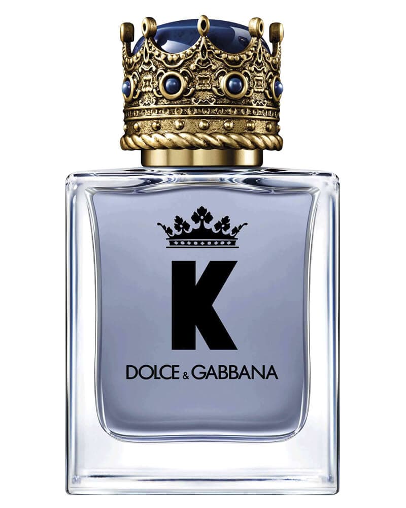 Dolce & Gabbana K