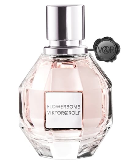 Viktor & Rolf Flowerbomb