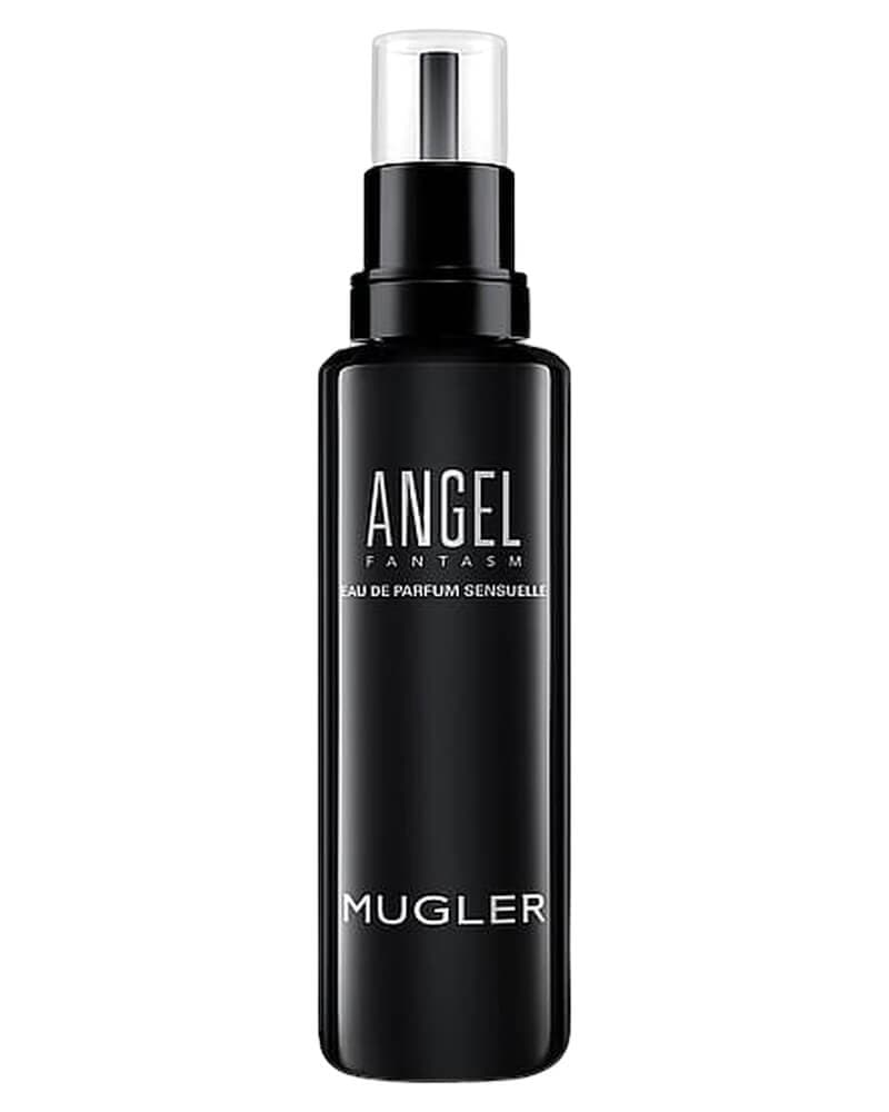 Mugler Angel Fantasm
