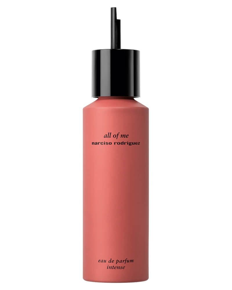 Narciso Rodriguez All of me Intense