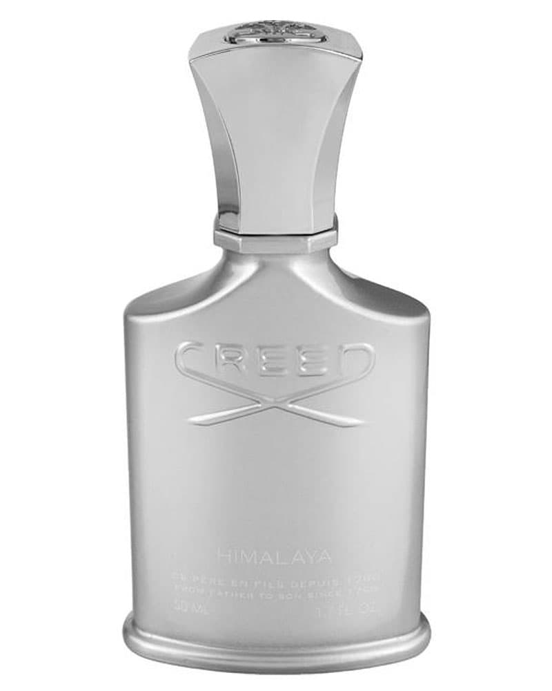 Creed Himalaya