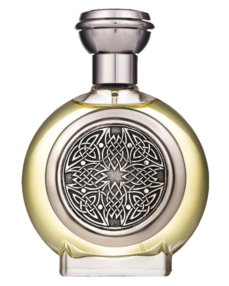 Boadicea The Victorious Ardent