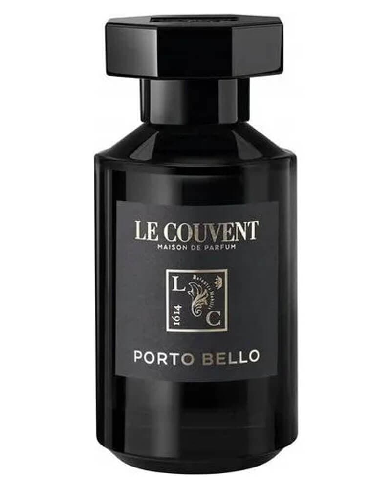 Le Couvent Maison de Porto Bello
