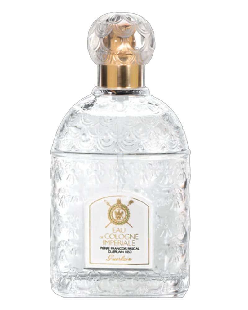 Guerlain Imperiale