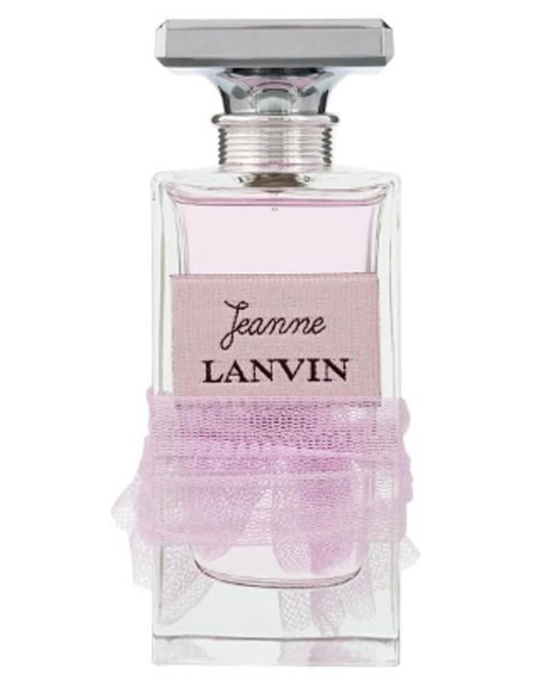 Lanvin Jeanne