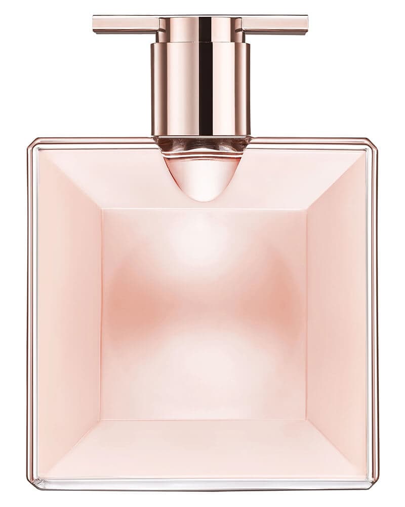 Lancome Idole