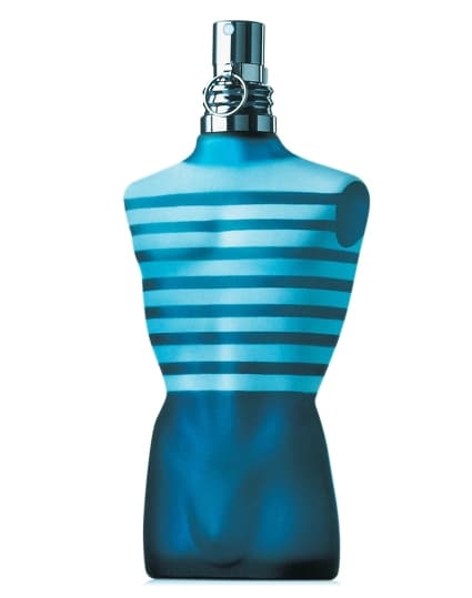 Jean Paul Gaultier Le Maxi Male