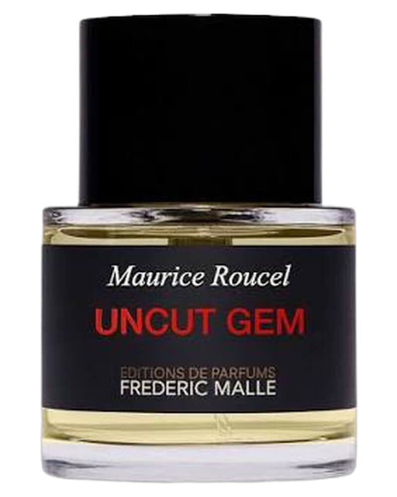 Frederic Malle Uncut Gem