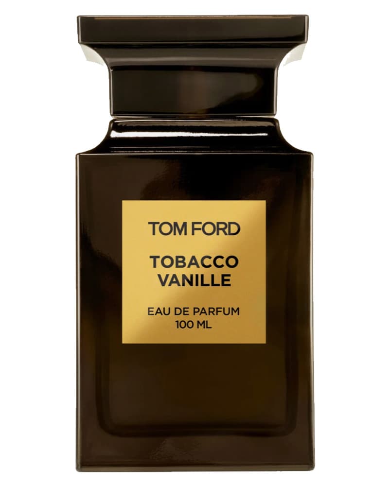 Tom Ford Tobacco Vanille