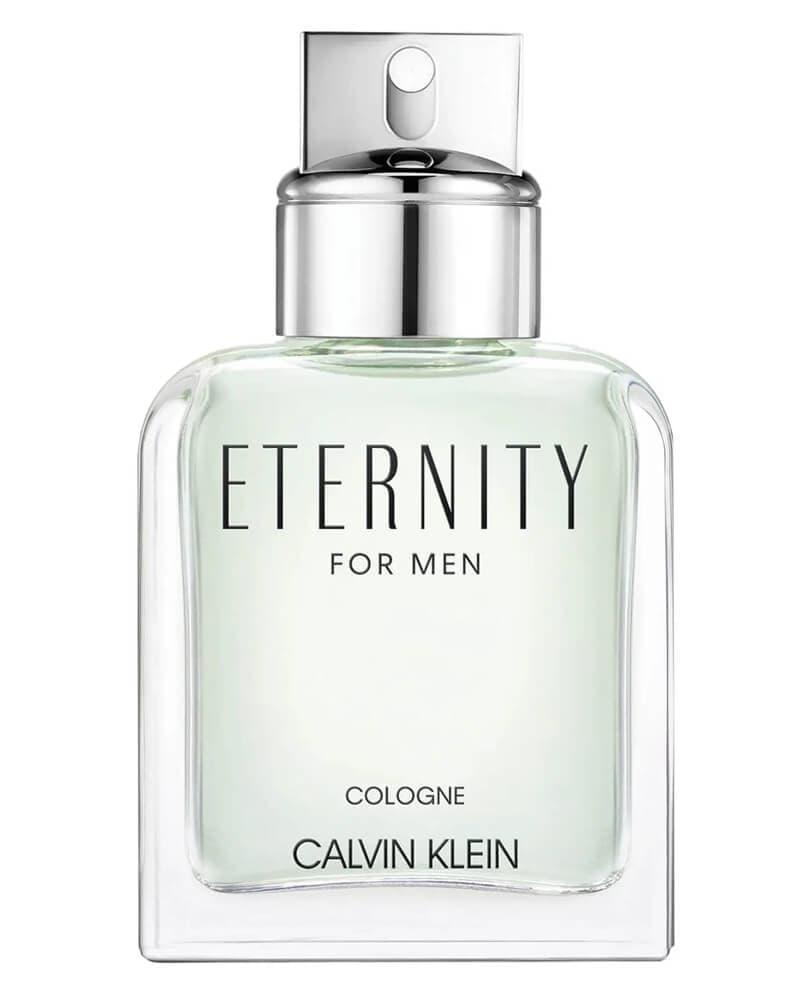 Calvin Klein Eternity For Men