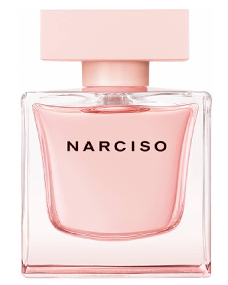 Narciso Rodriguez Cristal