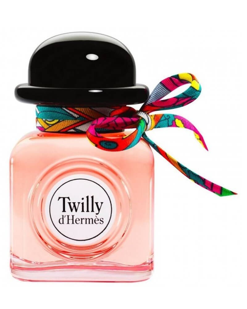 Hermes Twilly d Hermes