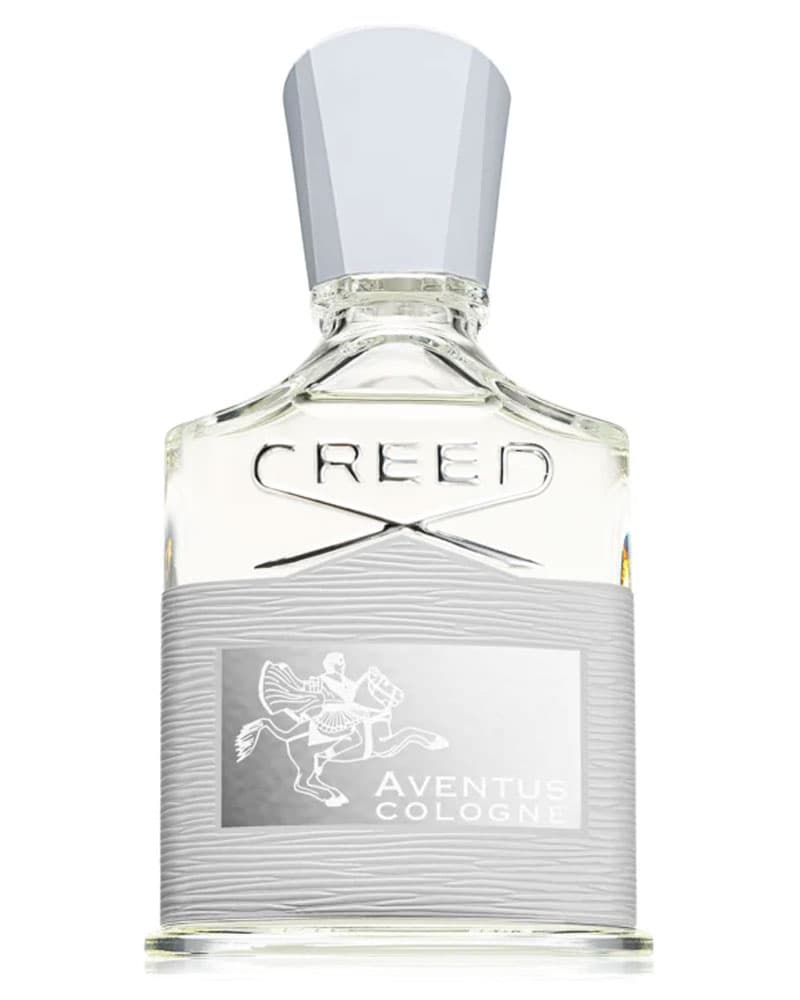 Creed Aventus