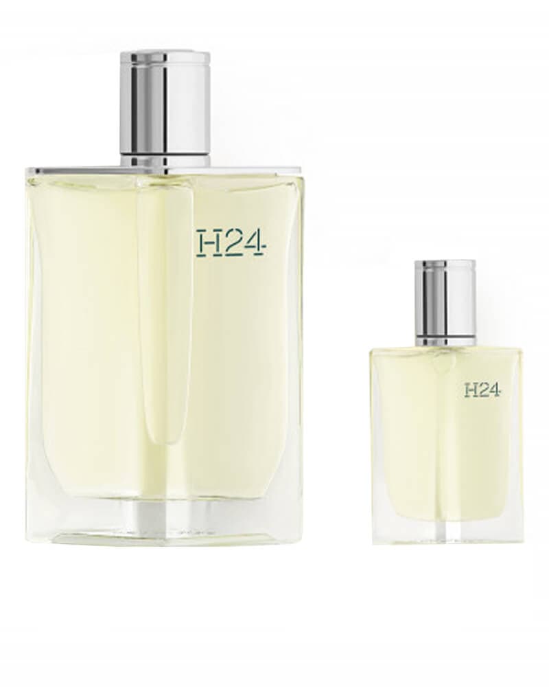 Hermes Paris H24 Giftbox