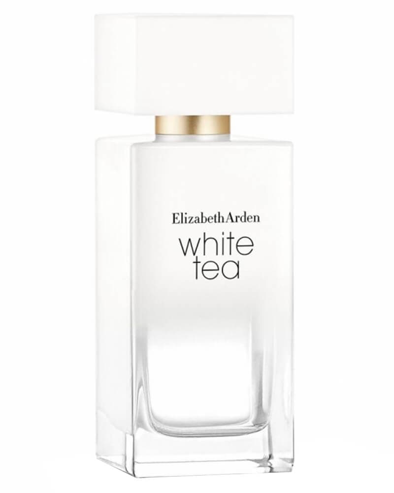 Elizabeth Arden White Tea