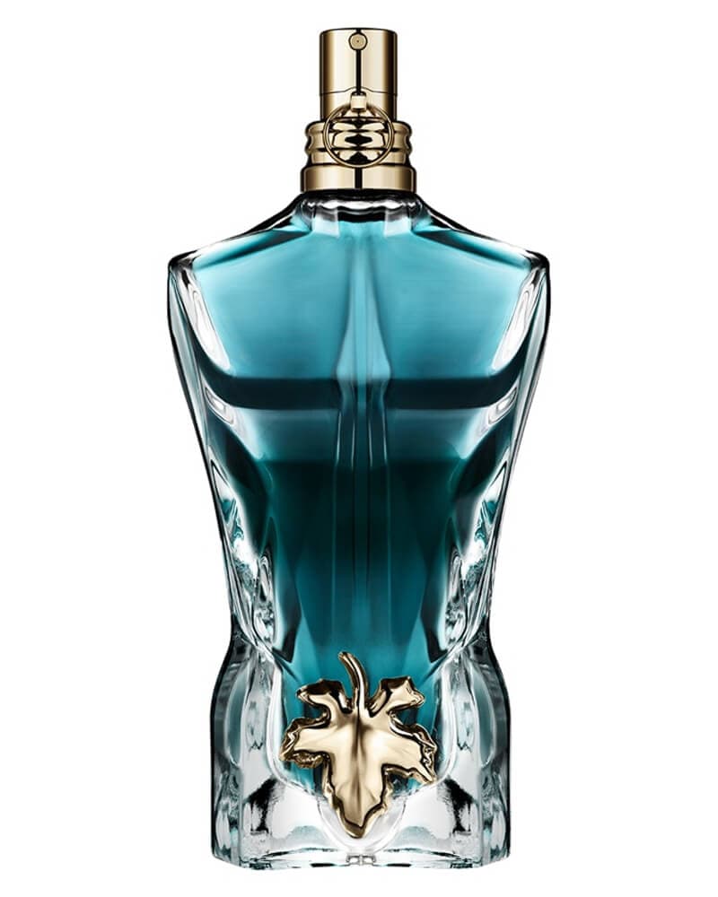 Jean Paul Gaultier Le Beau