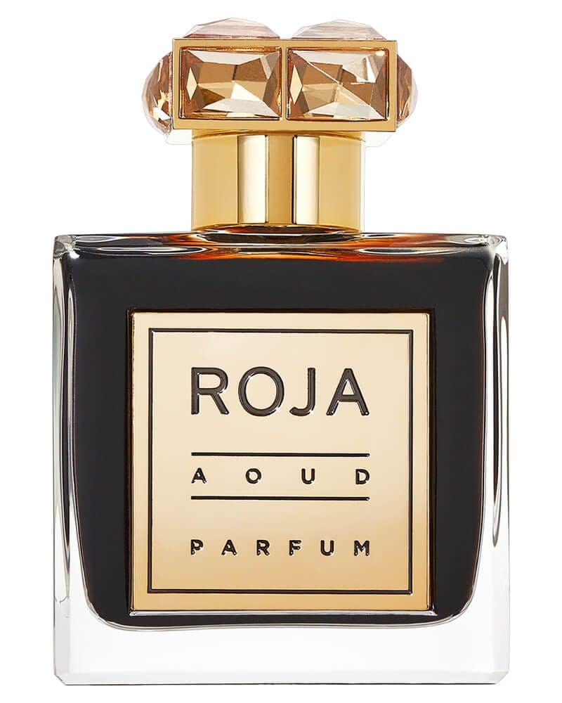 Roja Aoud