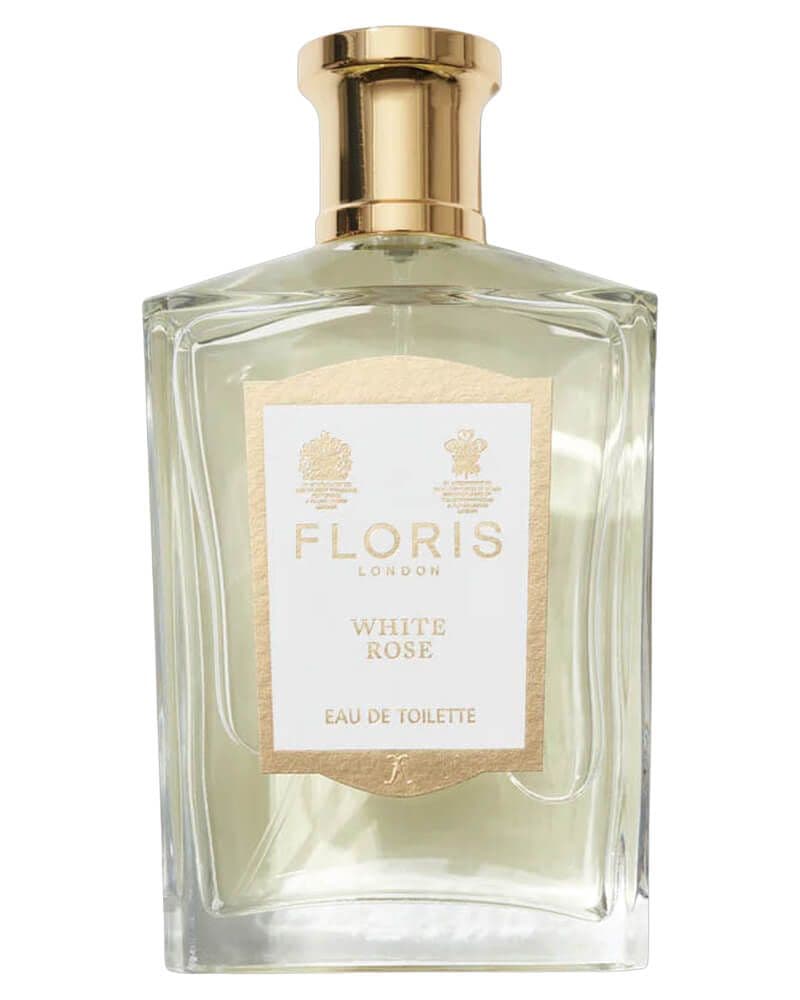 Floris London White Rose