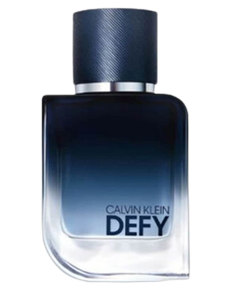 Calvin Klein Defy