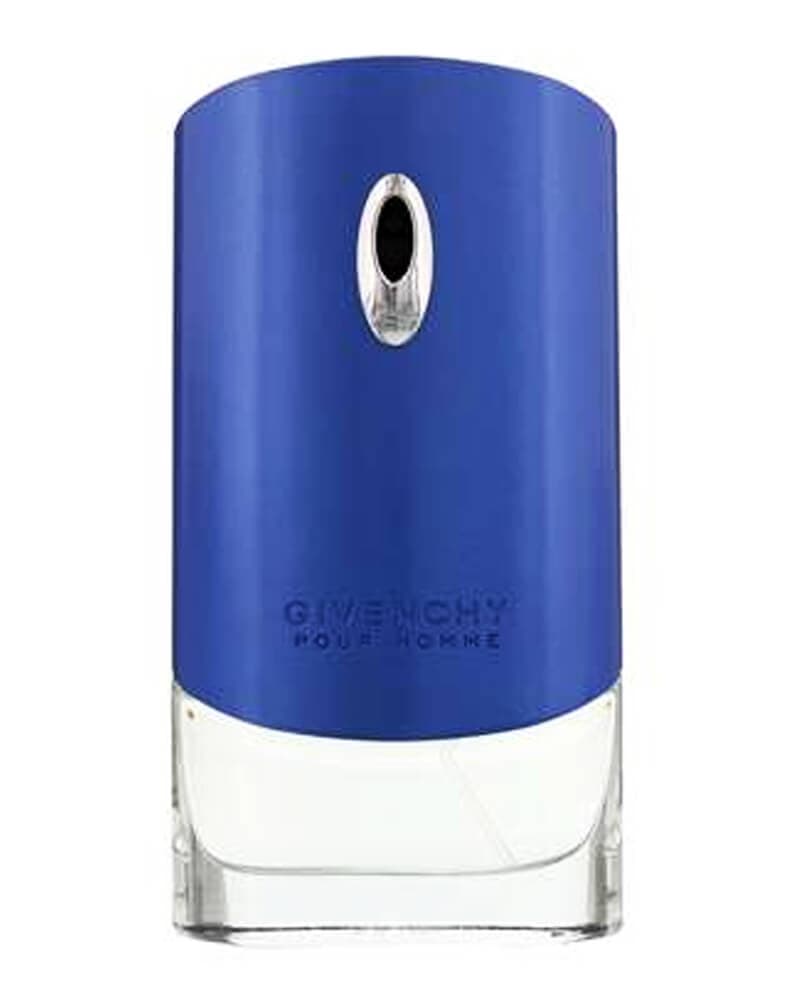 Givenchy Pour Homme Blue Label