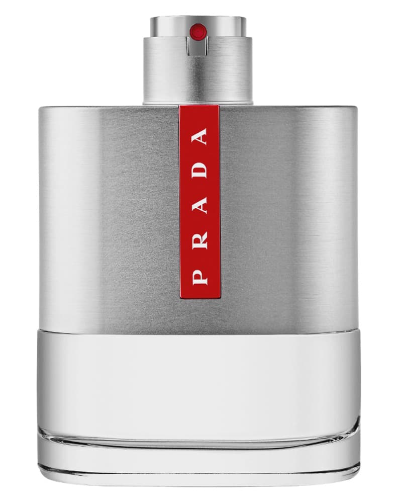 Prada Luna Rossa