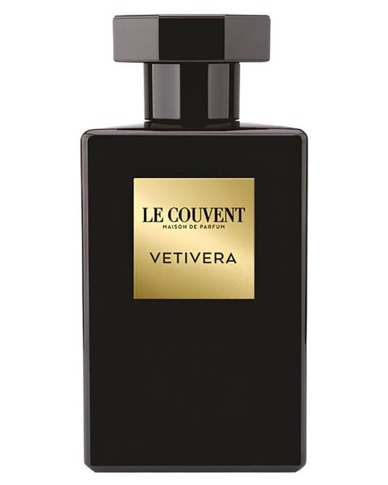 Le Couvent Maison de Vetivera