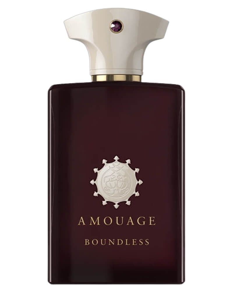 Amouage Boundless