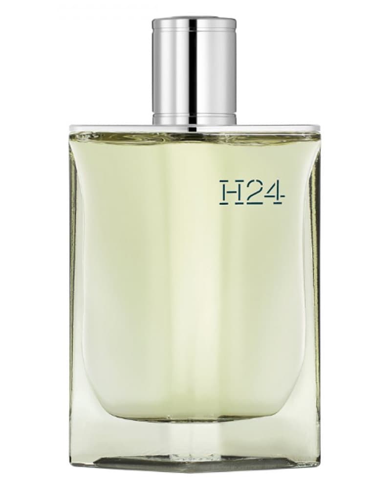 Hermes H24