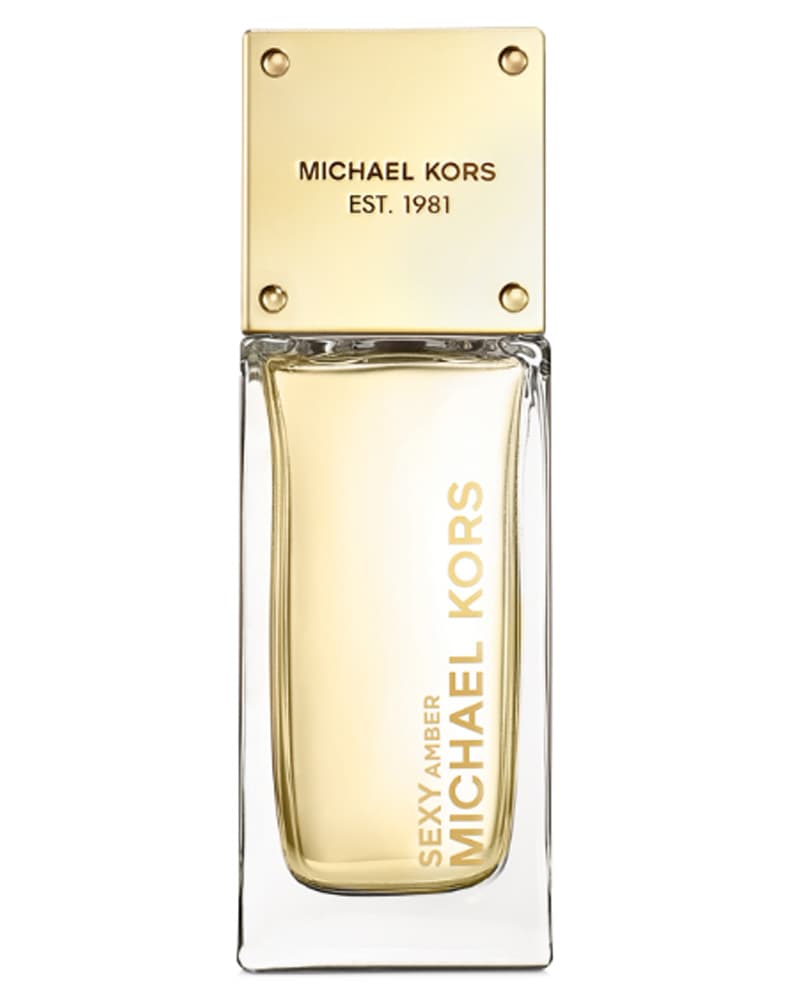 Michael Kors Sexy Amber