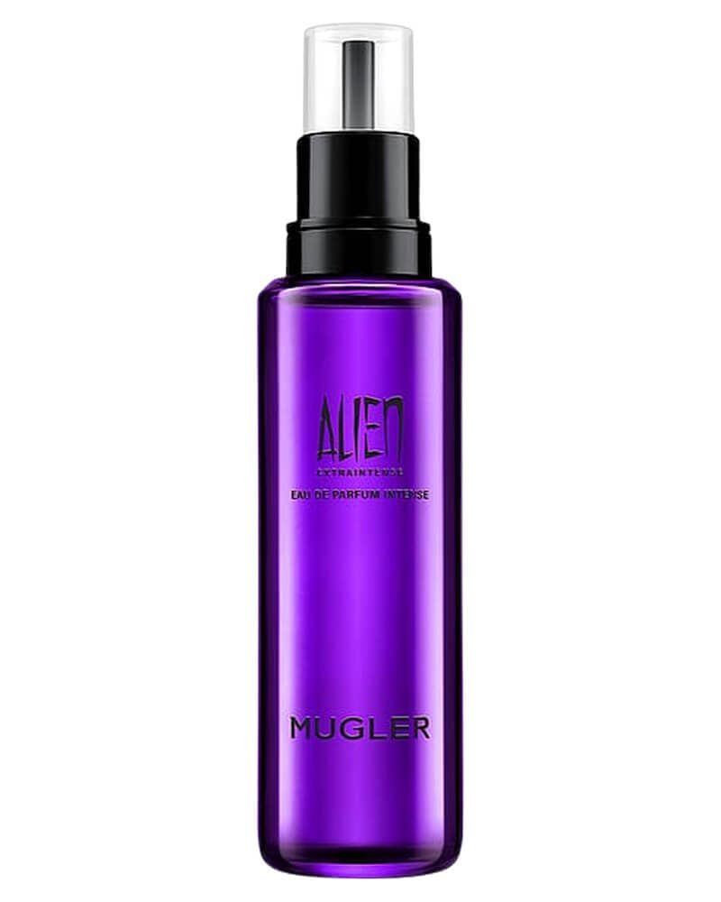 Mugler Thierry Mugler Alien Extraintense