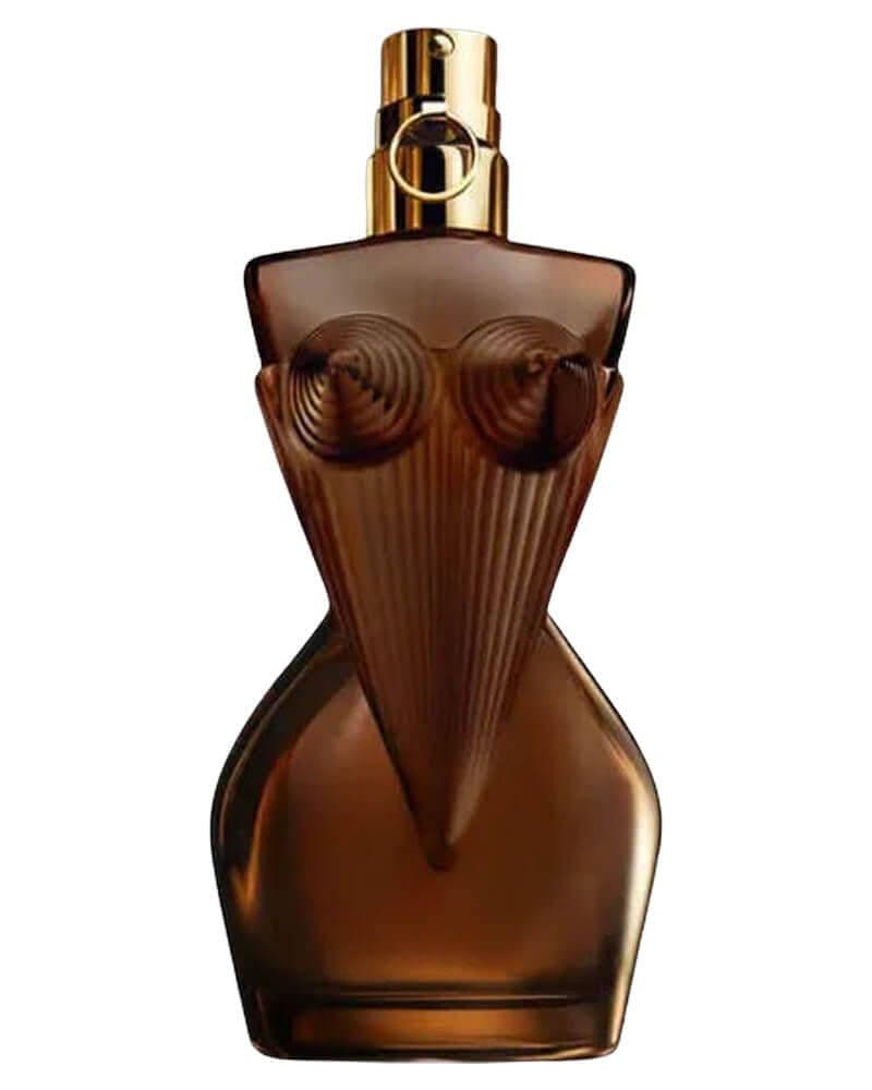 Jean Paul Gaultier Gaultier Divine Elixir