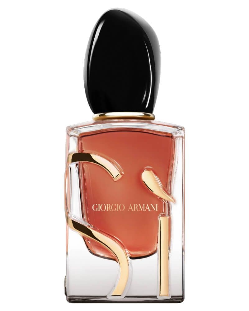 Giorgio Armani Si