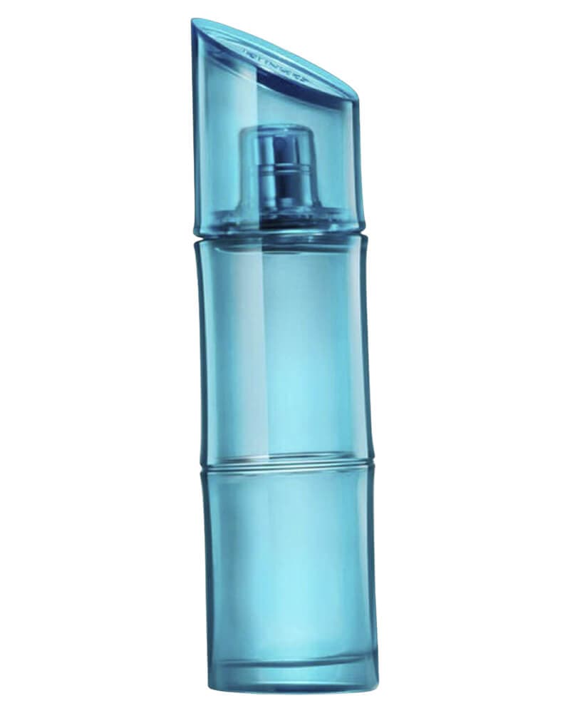 Kenzo Homme Marine