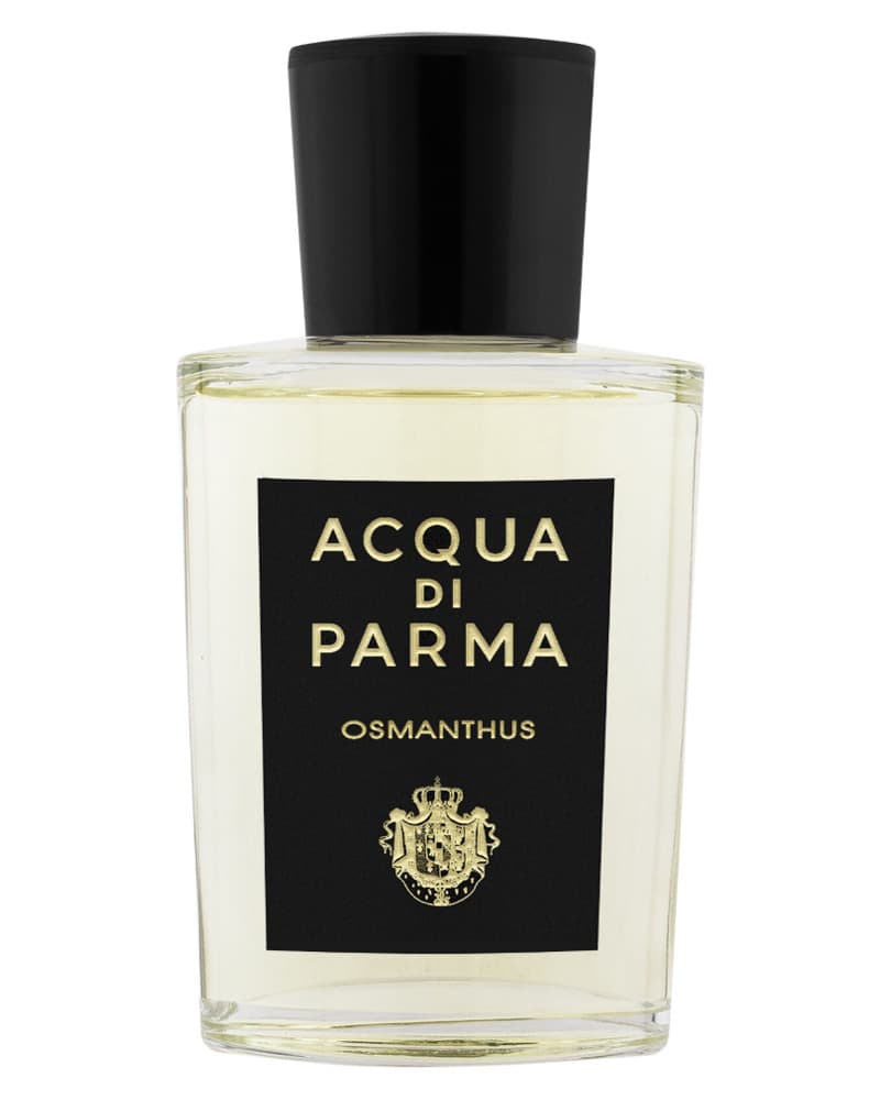 Acqua Di Parma Osmanthus