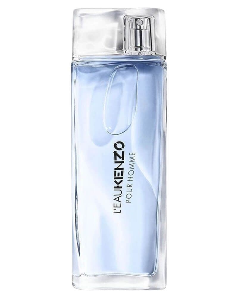 Kenzo L Eau Kenzo Pour Homme