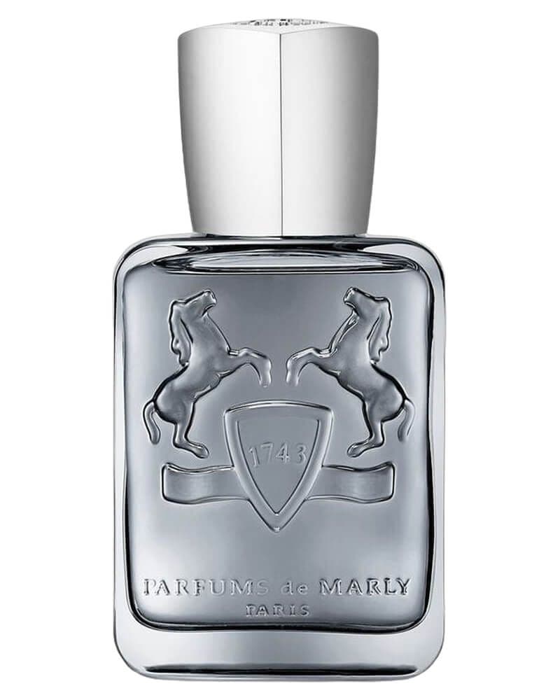 Parfums de Marly Castley