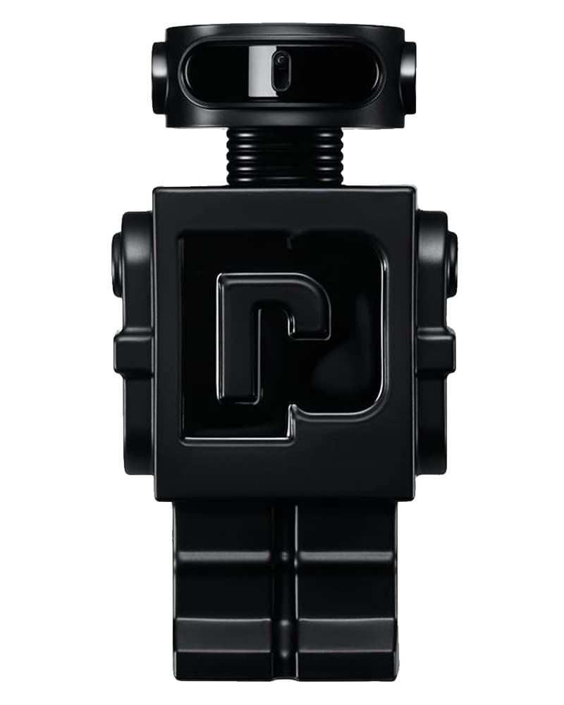 Rabanne Paco Rabanne Phantom