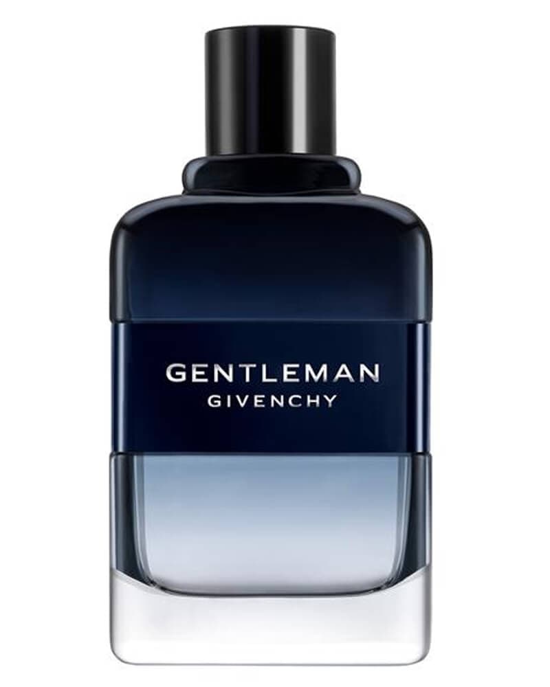 Givenchy Gentleman Intense