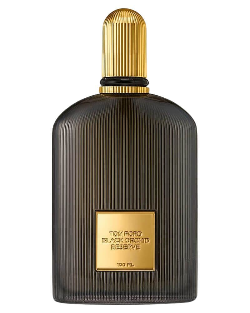 Tom Ford Black Orchid Reserve