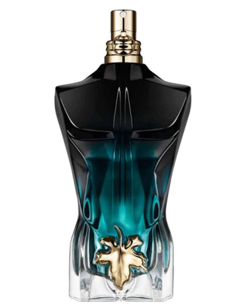 Jean Paul Gaultier Le Beau le Beau Intense