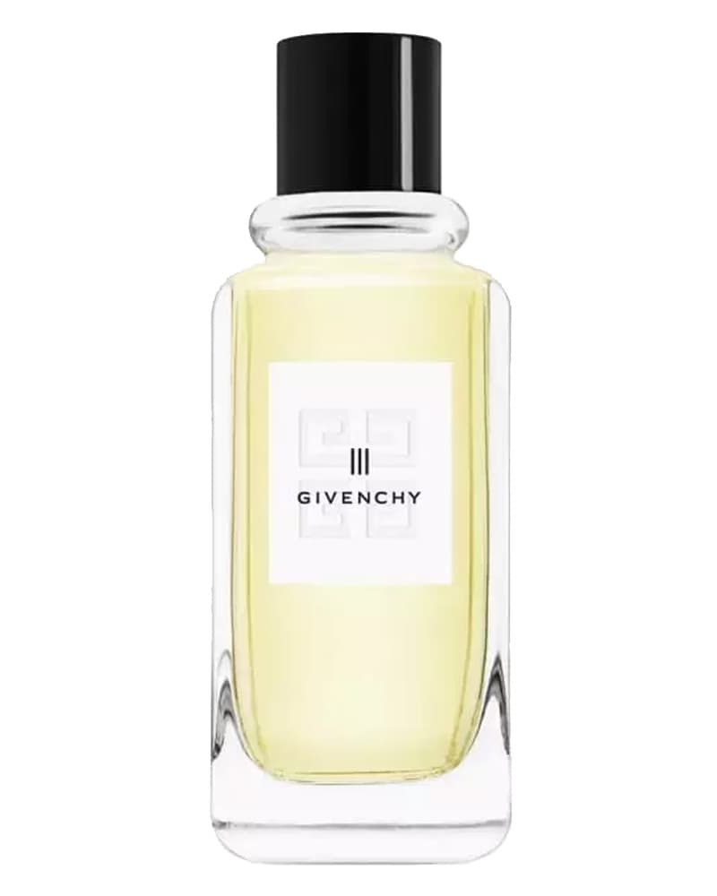 Givenchy Iii