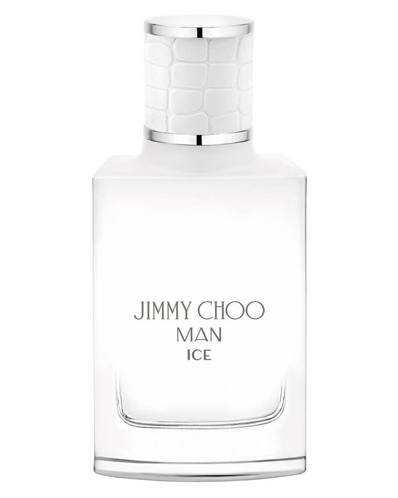 Jimmy Choo Man Ice