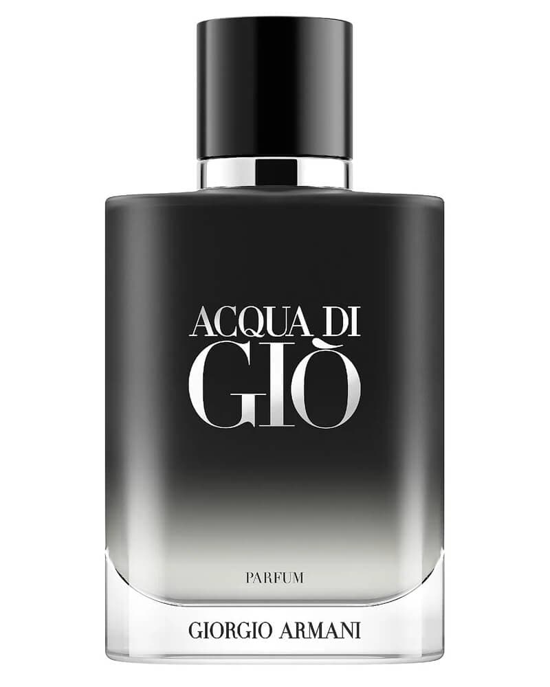 Giorgio Armani Acqua di Gio