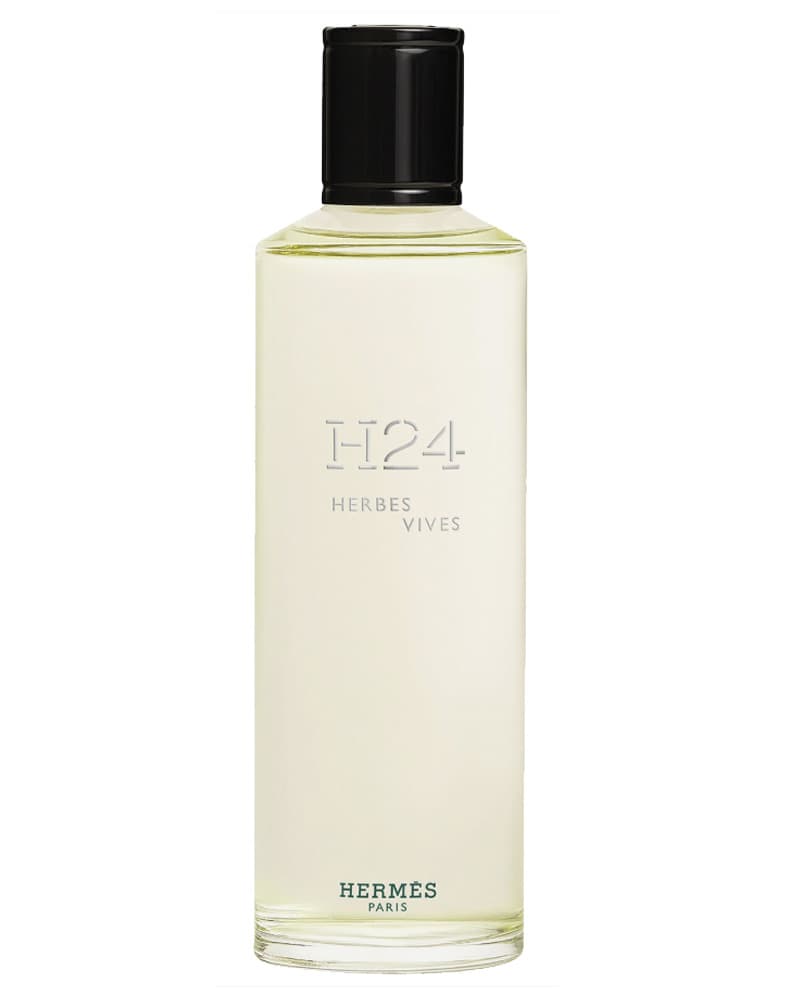 Hermes H24 Herbes Vives