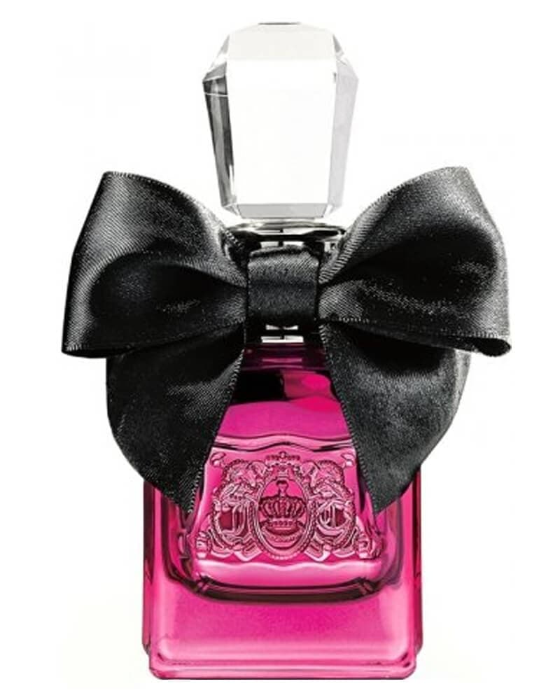 Juicy Couture Viva la Juicy Noir