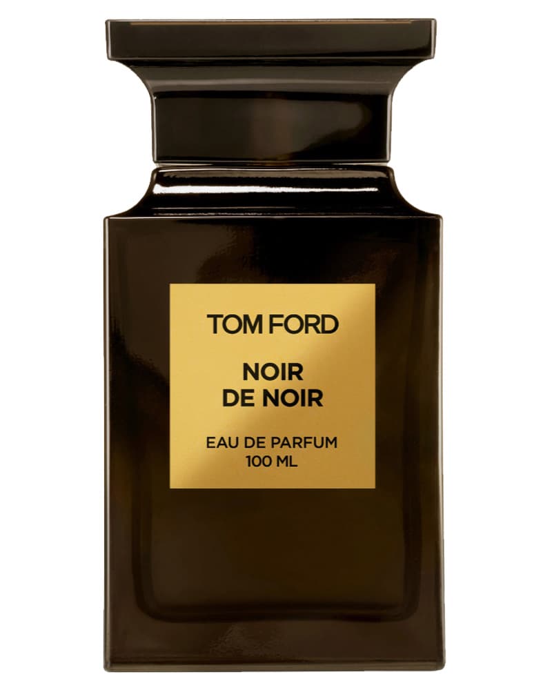 Tom Ford Noir de Noir
